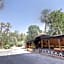 RIAD Camping ATLAS