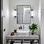 ROOMA Apartments Boutique Old Town Self Check-in