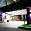 La Quinta Inn & Suites by Wyndham Birmingham/Cahaba Park South