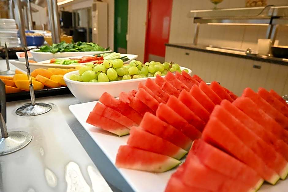 Hotel Ibiza Playa