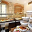 Jupiter Luxury Hotel