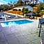 Country Inn Sonora