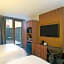 Hilton Garden Inn New York/Central Park South-Midtown West
