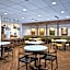 Fairfield Inn & Suites Salt Lake City Southwest