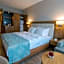 Yildiz Life Hotel