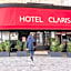Hotel Clarisse