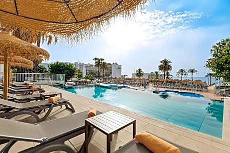 Hotel Best Siroco