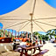 1770 Sovereign Lodge Retreat