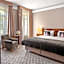 Best Western Premier Parkhotel Engelsburg