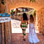 Cava Li Santi Residence a Santa Caterina