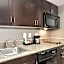 Homewood Suites by Hilton Bel Air