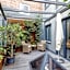 Apart Hotel Fulda