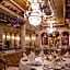 Raymar Hotels Ankara