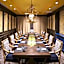 The Burgess Hotel, Atlanta, a Tribute Portfolio Hotel