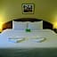Suites Larco 656 Miraflores Lima