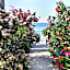 Rododafni Beach Apartments