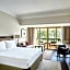 Marriott Mena House, Cairo