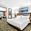Hilton Garden Inn Suffolk