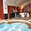 Hotel Spa Le Calendal
