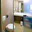 Adresa Suites