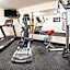 La Quinta Inn & Suites by Wyndham Grants Pass