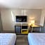 Days Inn by Wyndham Farmington NM