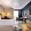 Indigo - Silverthorne By IHG