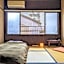 Guesthouse Itoya Kyoto