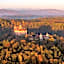 Hotel Ksiaz