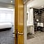 Holiday Inn Express Dresden Zentrum By IHG