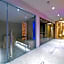 Bepy Hotel Garni