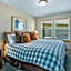 Dog-Friendly Ronald Vacation Rental Cabin!