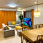 Kamei House