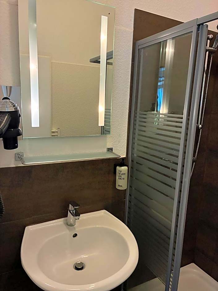 FF&E Hotel Banter Hof