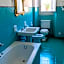 Residence Le Cure