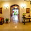 Hotel Señorial