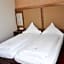 Erde Hotel Erlangen