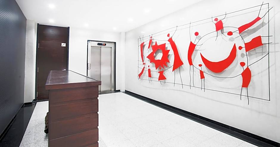 Andorra4days Canillo