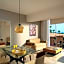 Krystal Grand Los Cabos - All Inclusive