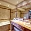 La Bastide du Calalou, Best Western Signature Collection