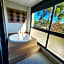 Quarto no Wanderlust Experience Hotel