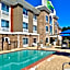 Holiday Inn Express Hotel & Suites Carthage By IHG