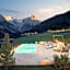 Hotel Bella Vista