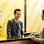 Beston Hotel Palembang