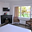 2400 Motel