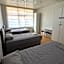Hostelida