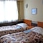 Hakodate Hotel Ekimae