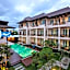 Le Patta Resort & Hotel Chiang Rai