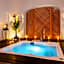 Royal Solaris Los Cabos - All Inclusive