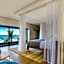 Sala Beach House